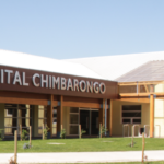 Hospital de Chimbarongo llama a prevenir el cáncer de mama y ofrece mamografías gratuitas