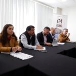 AMUR MAULE y municipios solicitan certezas sobre la implementación del SLEP Los Cerezos