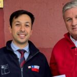 Romeral recibe más de $10,5 millones para habilitación de fosas comunitarias