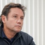 Gobierno del Maule analiza sumar reconstrucción mamaria al convenio de listas de espera