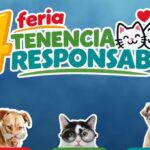 Romeral realizará la cuarta Feria de Tenencia Responsable de Mascotas