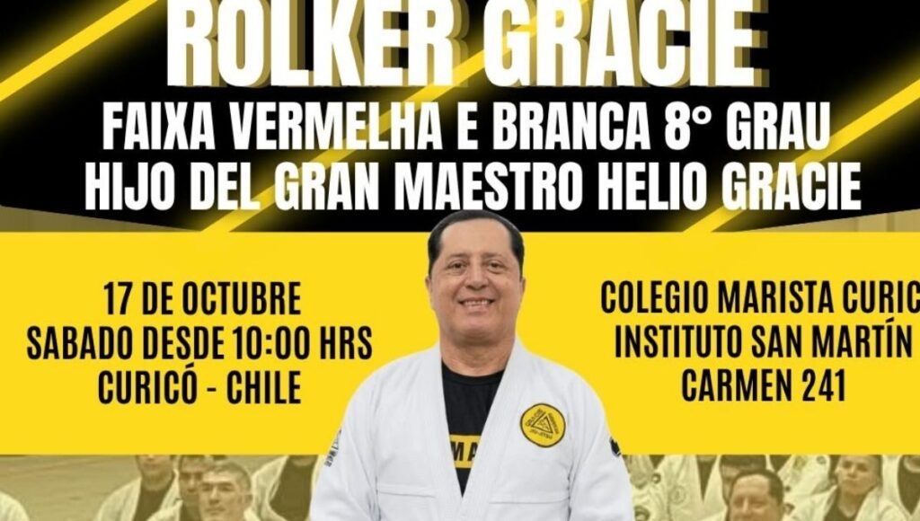 Copia de Video Mediainfo 3 1