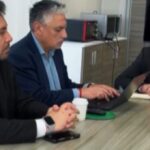 AMURMAULE impulsa alianza para fortalecer la comunicación municipal en la Región del Maule