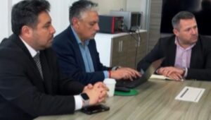 Copia de Video Mediainfo 4 1