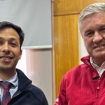Romeral obtiene tercer lugar nacional en el FIGEM 2026