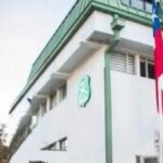 Detienen a teniente de Carabineros de San Fernando por denuncia de acoso sexual en Recoleta