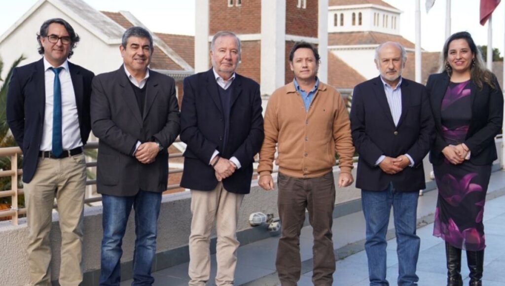 Copia de Video Mediainfo 8