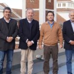 Copia de Video Mediainfo 8