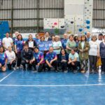 Rauco recibirá más de $95 millones por incentivo a la gestión municipal