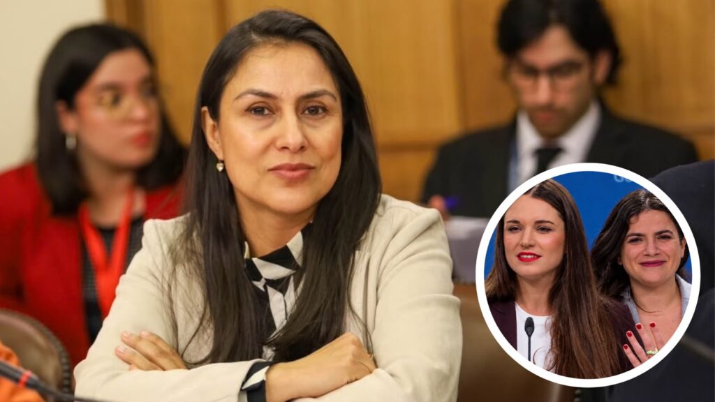 Diputada Francesca Munoz 11