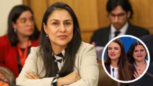 Diputada Francesca Munoz 11