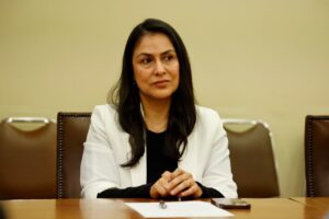 Diputada Francesca Munoz 12