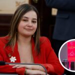 Diputada Tamara Ramírez califica de «inaceptable» desorden en recambio de calefactores y anunció ofensiva fiscalizadora