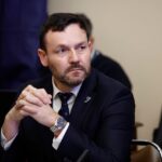 Diputado Erich Grohs apunta al colapso de controles internos en Codelco y exige que informe final de CEI termine en sanciones