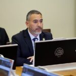 Dirección Regional de Mejor Niñez confirma estado “insuficiente” de Residencia Antay y admite graves fallas sanitarias tras oficio de diputado Fabián Ossandón