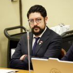 Diputado Francisco Orrego 3