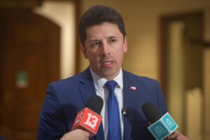 Diputado Mauro Gonzalez 6