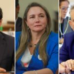 Diputados republicanos exigen a Argentina respetar tratados internacionales ante zarpe de buque chileno a las islas Malvinas: «Chile no puede renunciar a su derecho soberano de establecer relaciones con el país que desee»