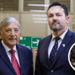 Diputados PNL alertan por robo de infraestructura urbana y piden perseguir redes de comercialización ilegal