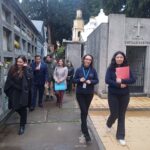 Foto 3 Cementerio