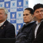 Curicó anuncia Festival Deportivo Multihogar para el 14 de noviembre