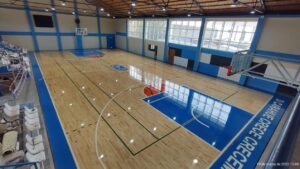 Imagen de referencia carpeta cancha