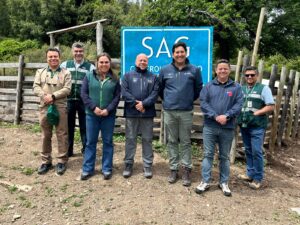 SAG veranadas diario talca 1