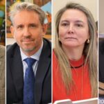 Diputados republicanos rechazan presión argentina por ruta a Malvinas y exigen respeto a tratados con Chile