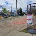 Rauco pone en marcha nuevo programa de reciclaje con 22 puntos verdes en la comuna