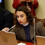 Diputada Javiera Rodríguez exige al INDH transparentar fondos y patrocinio otorgado al Festival MUDA 2026