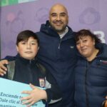 Alcalde de Molina se la juega por “Becas TIC”: pedirá financiar los computadores con presupuesto municipal