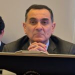Diputado Javier Muñoz emplaza al presidente Kast a reconsiderar la eliminación del programa “Yo elijo mi PC” en el Presupuesto 2027