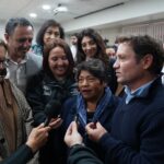 Pelluhue da un paso gigante: Aprueban proyecto para transformar borde costero