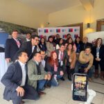 Mulchén obtiene Distinción Municipalidad Turística de Sernatur y fortalece apuesta por el desarrollo local