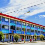 Puerto Montt elimina estufas a leña en colegios e invierte $200 millones en calefacción eficiente