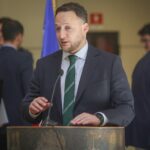 Diputado Guzmán por fallida implementación del SLEP Los Cerezos: “En educación pública no puede ser víctima de la improvisación”