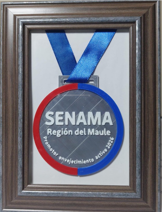 Radio Favorita recibe reconocimiento del SENAMA Maule por su compromiso con las personas mayores 2 WhatsApp Image 2026 10 16 at 23.16.00 2