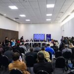 Alcaldes y parlamentarios del Maule piden certezas sobre el financiamiento de la educación pública