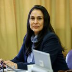 Diputada Francesca Muñoz impulsa comisión investigadora por irregularidades en ProEmpleo Biobío registradas desde 2024 bajo la administración anterior