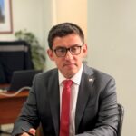 Seremi de Energía destaca anuncio sobre baja de un 3,4% en las cuentas de luz en el Maule