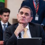 Diputado Javier Muñoz rechazó exención de pago de permisos municipales de obras a EFE: “Los municipios no pueden seguir siendo el patio trasero de los servicios públicos”