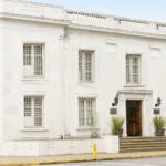 Municipalidad de Molina abrirá sus puertas para la atención al público
