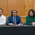 Maule reúne a viñateros e instituciones para potenciar la industria del vino