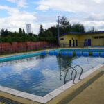 Aprueban recursos para recuperar la piscina municipal de Lontué
