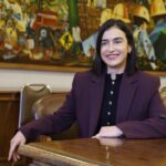 Comisión de Educación aprueba en general proyecto de la diputada Paz Charpentier que busca regular a los apoderados y evitar instrumentalización política