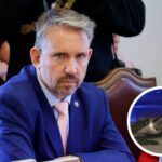 Con urgencia del Gobierno se inicia la tramitación del proyecto del diputado Riquelme (REP) que triplica multas por ruidos molestos de vehículos