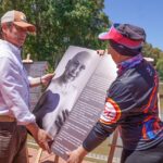 Gobernador anuncia incorporación de reconstrucción mamaria a convenio para reducir listas de espera en el Maule