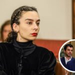 Diputada Javiera Rodríguez arremete contra Manouchehri y Bassa y acusa utilización de víctimas por caso Rabat: “El dolor humano no es una bandera política”