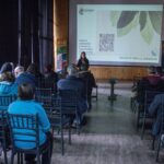 Más de 120 dirigentes sociales de Constitución se certificaron como “líderes mauchos”