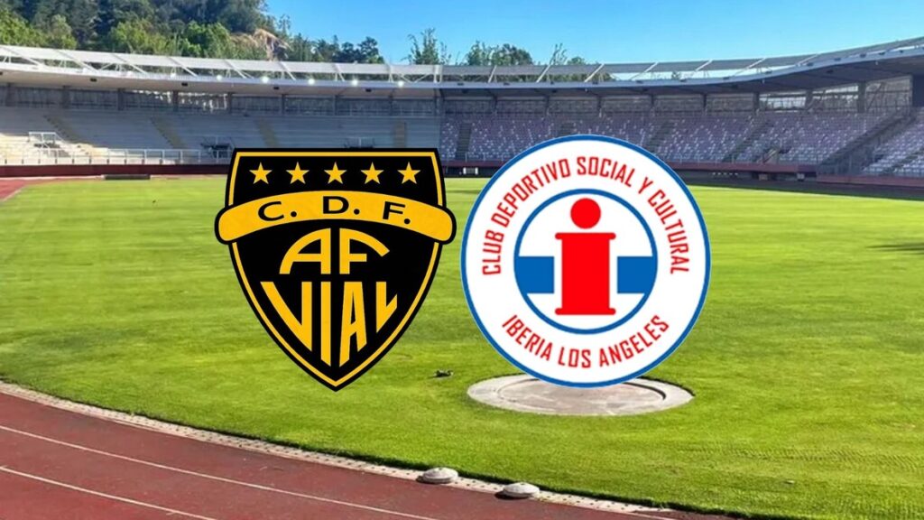 descarga